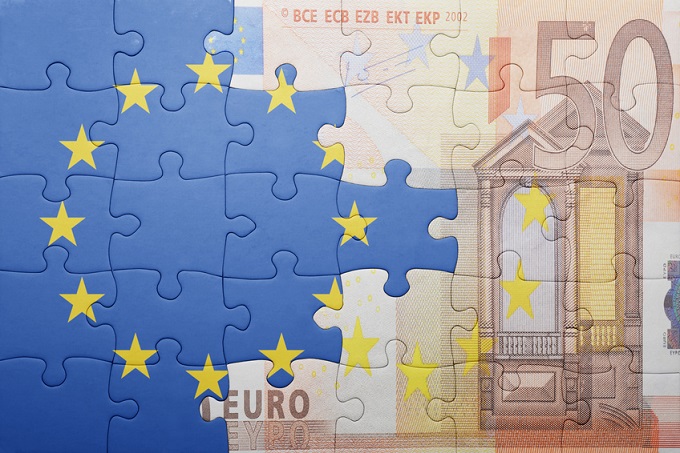 Europa Środkowo-Wschodnia nadal dynamicznie będzie się rozwijała Europa Środkowo-Wschodnia nadal dynamicznie będzie się rozwijała