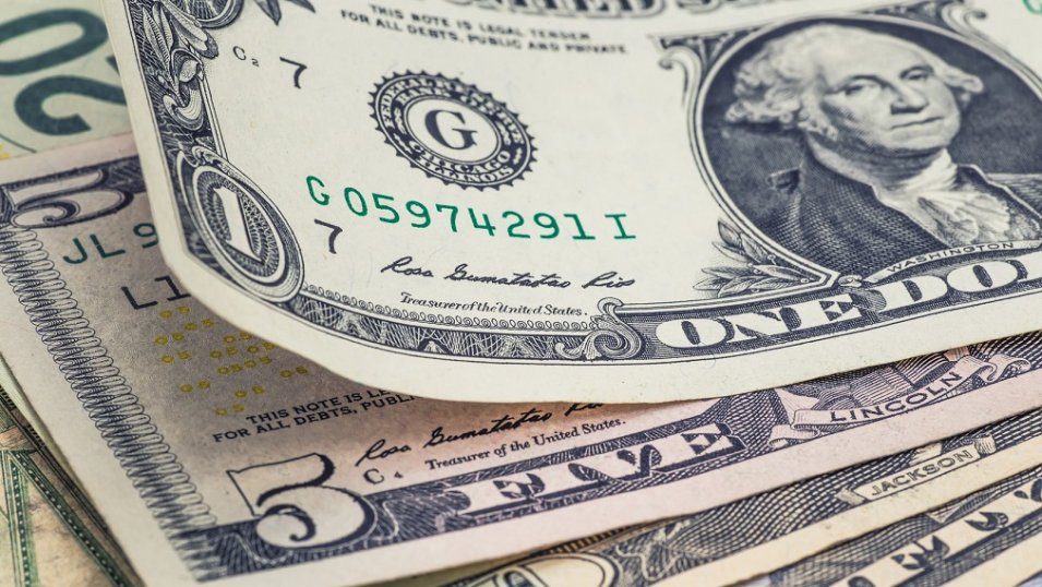 Wkrótce Dolar Może Kosztować 4 45 Zł Europę Czeka Kolejny Wstrząs Wkrótce Dolar Może Kosztować 4 45 Zł Europę Czeka Kolejny Wstrząs