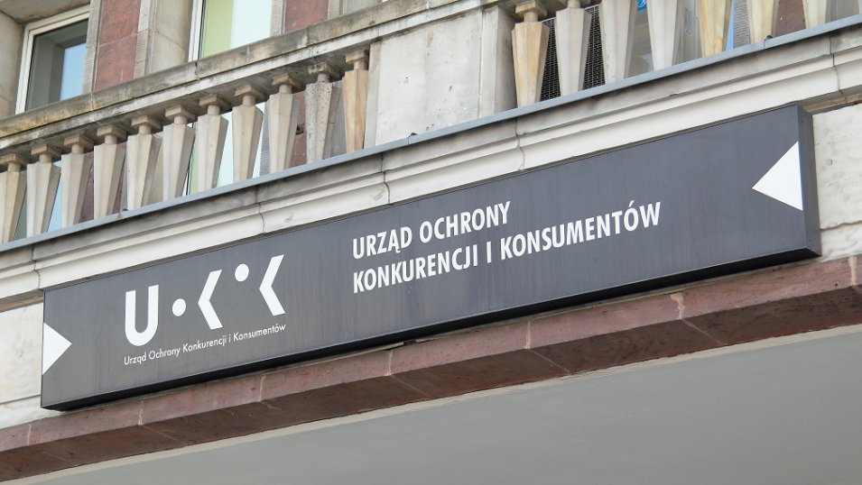 Nowy przywilej ochroni interes mniejszych dostawców czy wyeliminuje ich z rynku? Nowy przywilej ochroni interes mniejszych dostawców czy wyeliminuje ich z rynku?