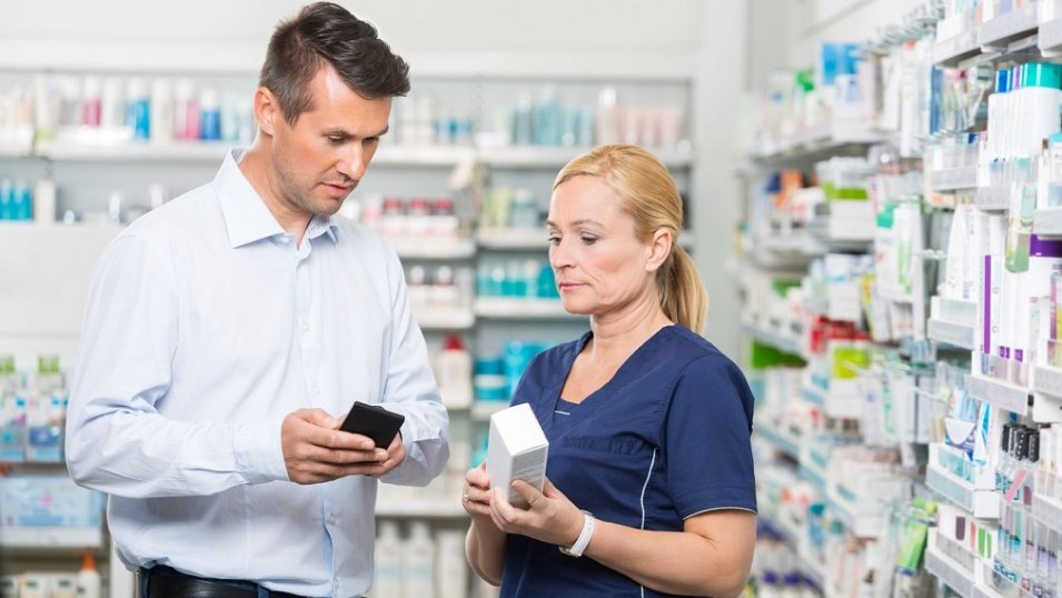 Raport AdRetail: Polacy najbardziej doceniają promocje w kategoriach Zdrowie i Uroda Raport AdRetail: Polacy najbardziej doceniają promocje w kategoriach Zdrowie i Uroda