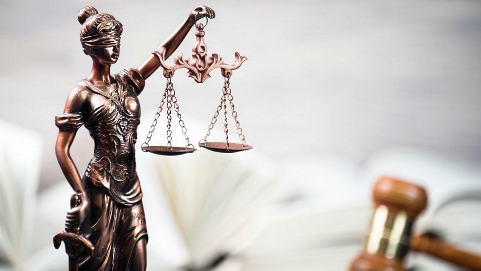 W blisko połowie sądów rejestracja spółki trwa miesiąc i dłużej. Najszybciej idzie w Kielcach, Szczecinie i Toruniu W blisko połowie sądów rejestracja spółki trwa miesiąc i dłużej. Najszybciej idzie w Kielcach, Szczecinie i Toruniu