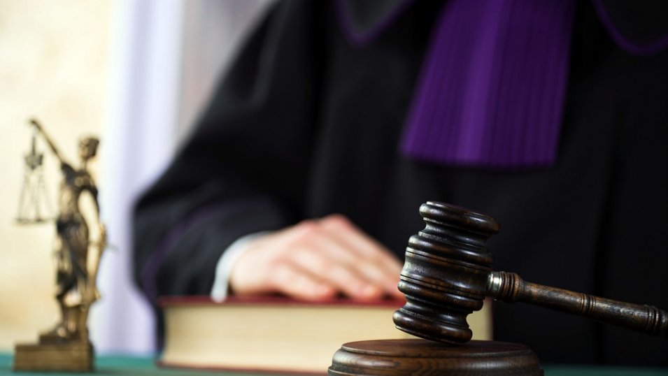 Badanie: Tylko niewielki procent sądów wywiązuje się z terminu nadawania klauzuli wykonalności Badanie: Tylko niewielki procent sądów wywiązuje się z terminu nadawania klauzuli wykonalności