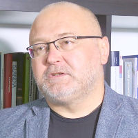 dr Krzysztof Liedel dr Krzysztof Liedel