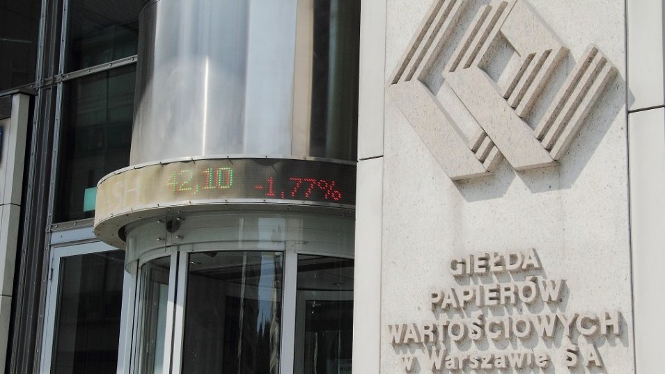 W co warto inwestować w tym roku? Eksperci nie mają złudzeń, ale przewidują też sporo zagrożeń W co warto inwestować w tym roku? Eksperci nie mają złudzeń, ale przewidują też sporo zagrożeń