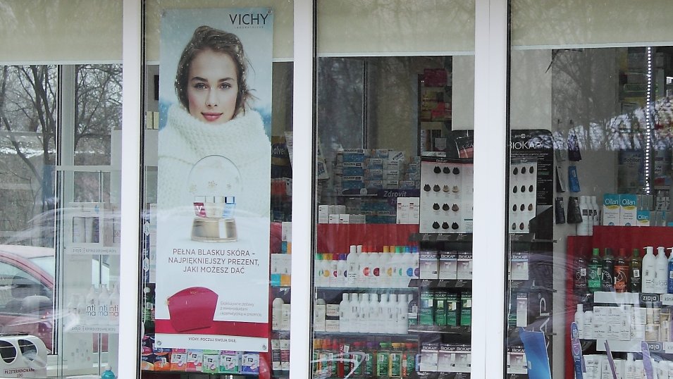 W aptekach brakuje leków ratujących zdrowie i życie. Niektórych nie można nawet zamówić W aptekach brakuje leków ratujących zdrowie i życie. Niektórych nie można nawet zamówić