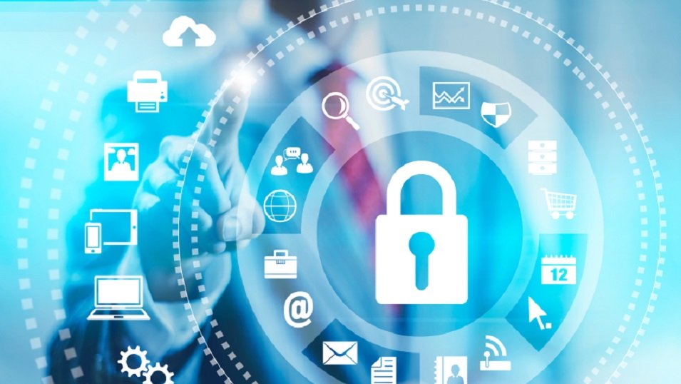 Cyberbezpieczeństwo w IV kwartale 2017 r. – raport podsumowujący Cyberbezpieczeństwo w IV kwartale 2017 r. – raport podsumowujący