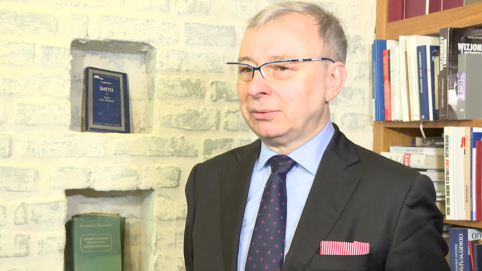 Bez odprowadzania składek, ale z powszechną emeryturą obywatelską. Polaków czekają poważne zmiany Bez odprowadzania składek, ale z powszechną emeryturą obywatelską. Polaków czekają poważne zmiany