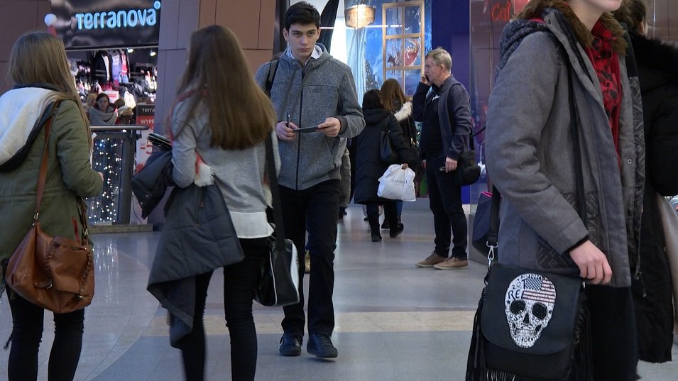 Bycie wolnym strzelcem nie jest proste. W rzeczywistości to ciągła walka z czasem Bycie wolnym strzelcem nie jest proste. W rzeczywistości to ciągła walka z czasem