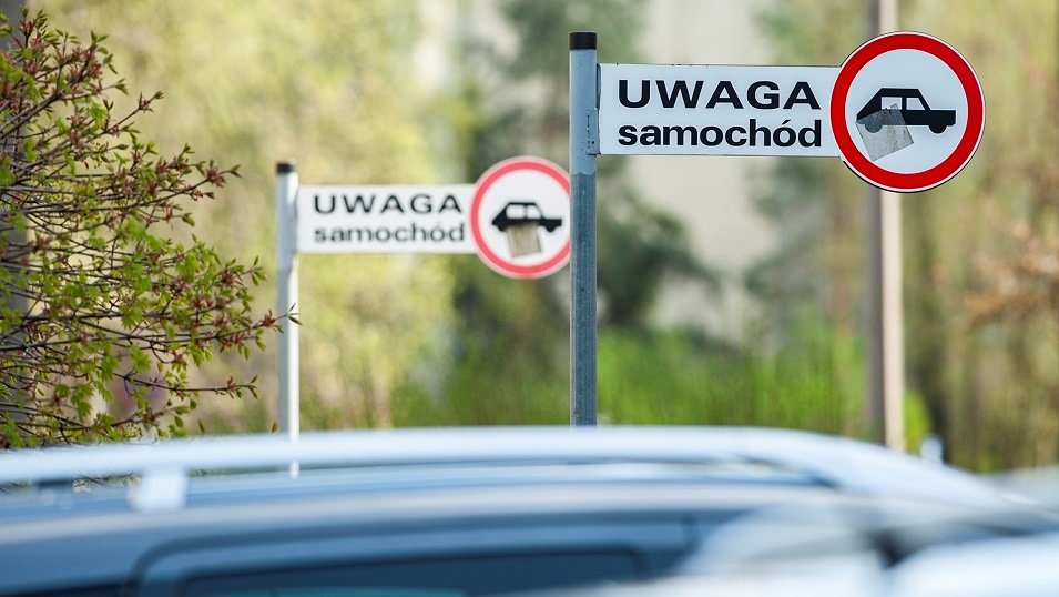 PIU: Branża czeka na ważne rozstrzygnięcie. Od tego będzie zależeć, czy stawki OC pójdą w górę PIU: Branża czeka na ważne rozstrzygnięcie. Od tego będzie zależeć, czy stawki OC pójdą w górę