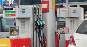 Nie będzie boomu na pojazdy z instalacjami LPG. Opłata emisyjna to za mało, by doprowadzić do przełomu Nie będzie boomu na pojazdy z instalacjami LPG. Opłata emisyjna to za mało, by doprowadzić do przełomu