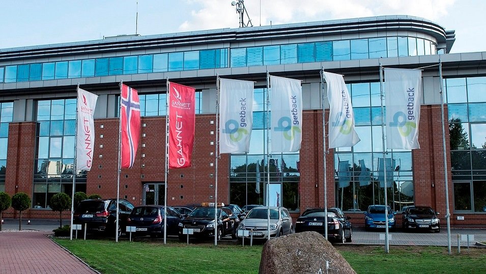 Eksperci w sprawie GetBack-u: Pośrednicy sprzedający obligacje mogą być skutecznie ścigani Eksperci w sprawie GetBack-u: Pośrednicy sprzedający obligacje mogą być skutecznie ścigani