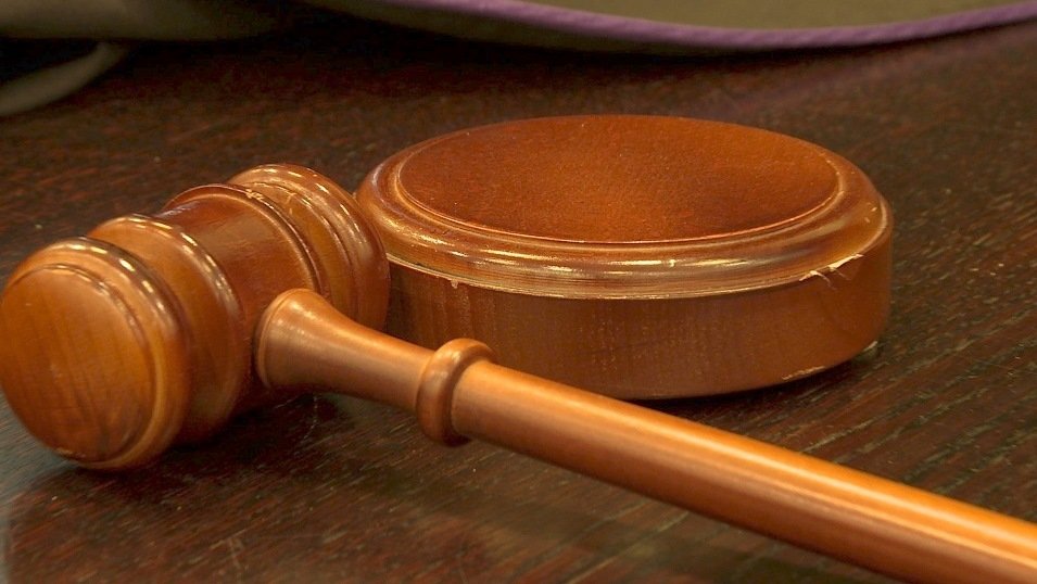 Zadyszka w e-Sądzie. Nie wszystko działa jak potrzeba. MS: Wkrótce wierzyciele odczują znaczną poprawę Zadyszka w e-Sądzie. Nie wszystko działa jak potrzeba. MS: Wkrótce wierzyciele odczują znaczną poprawę