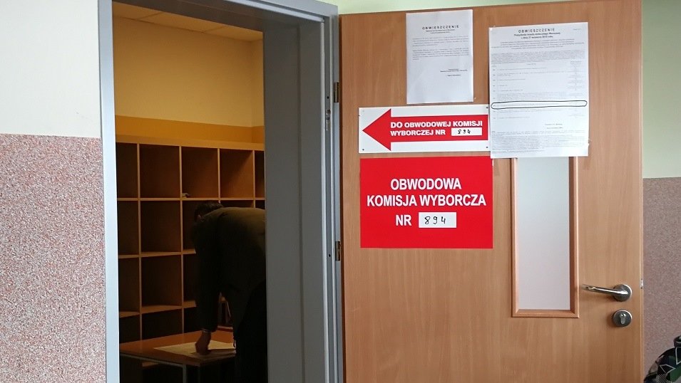 Badacze o wyborach w stolicy: Niezdecydowani i popierający innych kandydatów pomogli Trzaskowskiemu Badacze o wyborach w stolicy: Niezdecydowani i popierający innych kandydatów pomogli Trzaskowskiemu