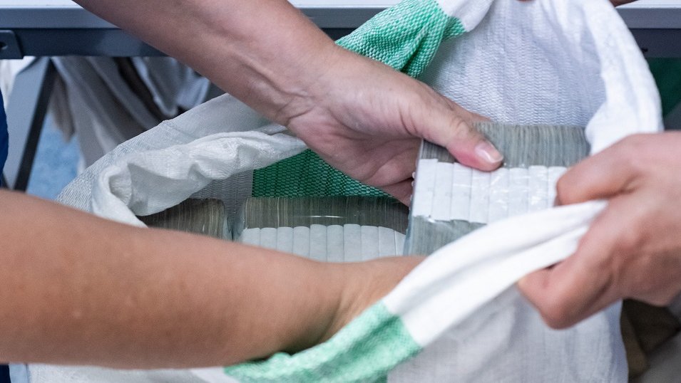 Ekonomiści o finansowaniu Kościoła w Polsce: Obecnie taki ruch jest nierealny i trudny formalnie do zrobienia Ekonomiści o finansowaniu Kościoła w Polsce: Obecnie taki ruch jest nierealny i trudny formalnie do zrobienia