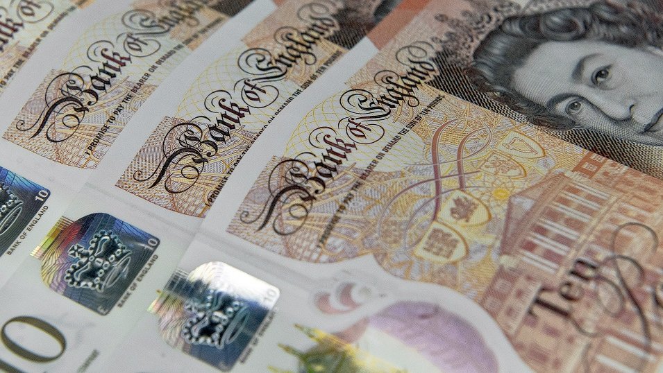 Ekonomiści o twardym Brexicie: To dla nas szansa, o ile poradzimy sobie z niemiecką i francuską konkurencją Ekonomiści o twardym Brexicie: To dla nas szansa, o ile poradzimy sobie z niemiecką i francuską konkurencją
