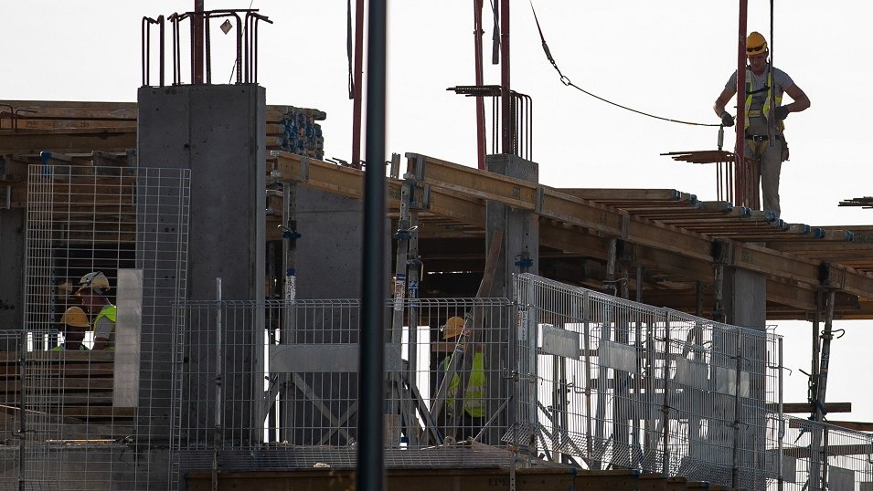 Których specjalistów najszybciej zabraknie na rynku pracy? Eksperci nie mają wątpliwości Których specjalistów najszybciej zabraknie na rynku pracy? Eksperci nie mają wątpliwości