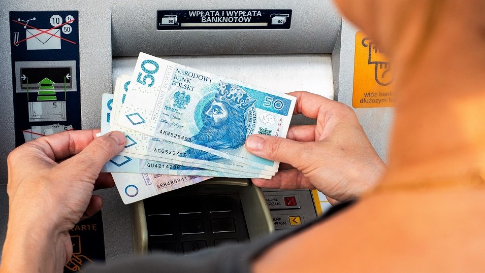 To bank decyduje, kto po rozwodzie ostatecznie będzie spłacał kredyt hipoteczny To bank decyduje, kto po rozwodzie ostatecznie będzie spłacał kredyt hipoteczny