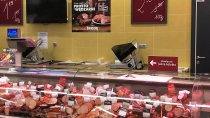 Polacy nie przejęli się ostatnią aferą z mięsem. Bardziej niż wołowinie nie ufają wyrobom z drobiu Polacy nie przejęli się ostatnią aferą z mięsem. Bardziej niż wołowinie nie ufają wyrobom z drobiu