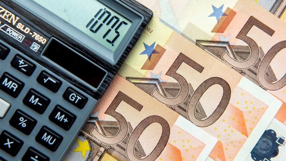 BADANIE: Młode firmy szukają ratunku w unijnych dotacjach. Ponad 60% jest nimi zainteresowana BADANIE: Młode firmy szukają ratunku w unijnych dotacjach. Ponad 60% jest nimi zainteresowana