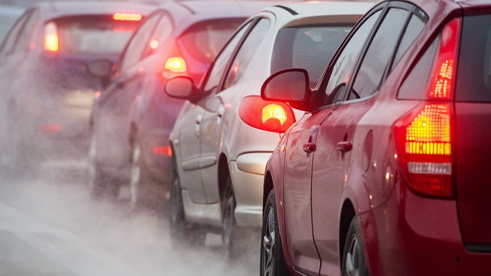Czas na odszkodowania za smog. Coraz więcej osób chce pozwać Skarb Państwa i samorządy Czas na odszkodowania za smog. Coraz więcej osób chce pozwać Skarb Państwa i samorządy