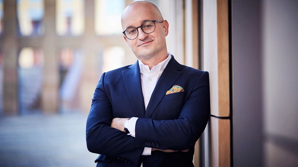 Opinia sądowa może decydować o przyszłości fimy. Jak ją zdobyć on-line w 10 dni? Opinia sądowa może decydować o przyszłości fimy. Jak ją zdobyć on-line w 10 dni?
