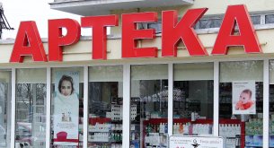 BADANIE: W polskich aptekach brakuje medycznej marihuany. Branża tłumaczy, w czym tkwi problem