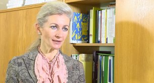 Lista branż, które wkrótce mogą wyjść na ulicę, wciąż się wydłuża. Szykują się protesty na wielką skalę? Lista branż, które wkrótce mogą wyjść na ulicę, wciąż się wydłuża. Szykują się protesty na wielką skalę?