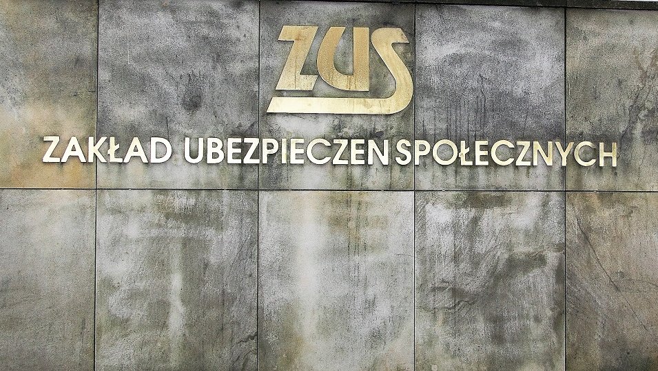 Eksperci: ZUS powinien zmienić filozofię ściągania składek od małych firm. Inaczej wciąż będzie tracił Eksperci: ZUS powinien zmienić filozofię ściągania składek od małych firm. Inaczej wciąż będzie tracił