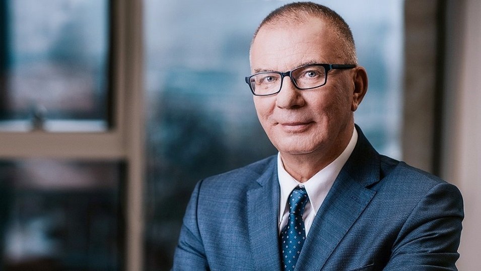 Przedsiębiorcy skarżą się Rzecznikowi MŚP: Fiskus nadal stosuje „sztuczki”, aby przerywać bieg przedawnienia Przedsiębiorcy skarżą się Rzecznikowi MŚP: Fiskus nadal stosuje „sztuczki”, aby przerywać bieg przedawnienia
