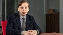 Ukraińcy nie wyjadą z Polski do Niemiec. Nie sprostają wymaganiom językowym oraz finansowym Ukraińcy nie wyjadą z Polski do Niemiec. Nie sprostają wymaganiom językowym oraz finansowym