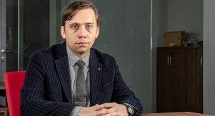 Ukraińcy nie wyjadą z Polski do Niemiec. Nie sprostają wymaganiom językowym oraz finansowym Ukraińcy nie wyjadą z Polski do Niemiec. Nie sprostają wymaganiom językowym oraz finansowym