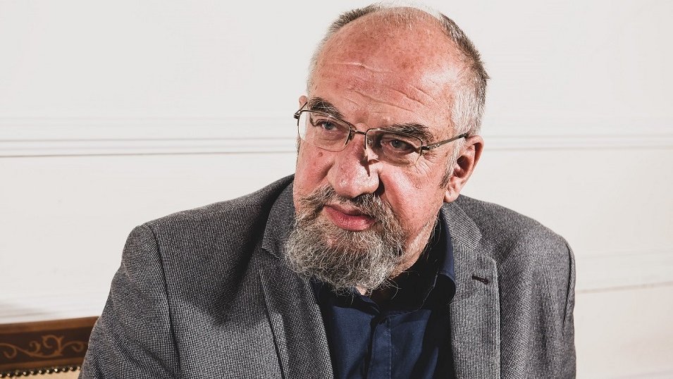 Prof. Modzelewski: Split payment do poprawy. Obecnie nie daje ochrony działającym w dobrej wierze Prof. Modzelewski: Split payment do poprawy. Obecnie nie daje ochrony działającym w dobrej wierze