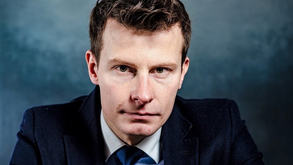 J. Bartosiak: Z zakupem obligacji nie warto się spieszyć. Z pozoru mały błąd może dużo kosztować J. Bartosiak: Z zakupem obligacji nie warto się spieszyć. Z pozoru mały błąd może dużo kosztować