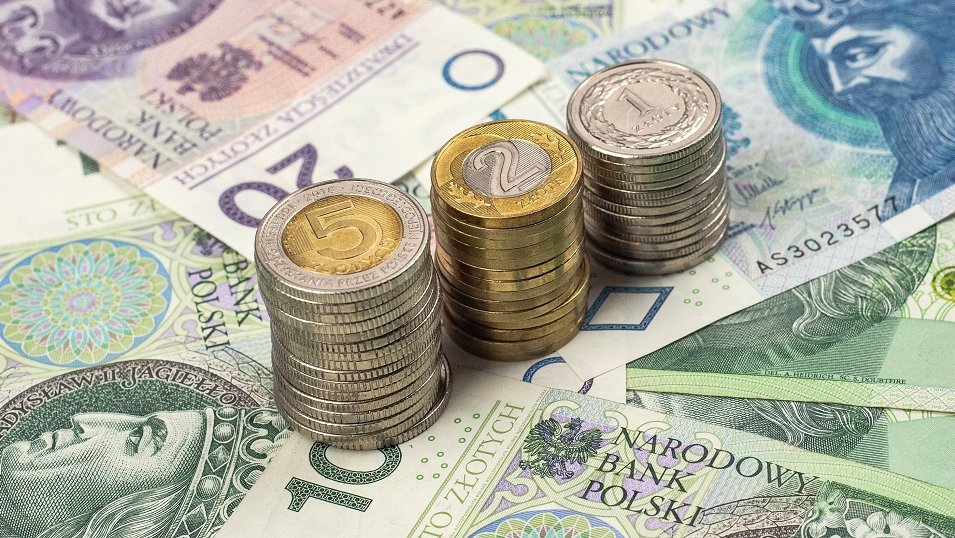 Dane z KAS za I-III kwartał br.: Urzędnicy nałożyli o ponad 55% mniej mandatów karnych niż rok temu Dane z KAS za I-III kwartał br.: Urzędnicy nałożyli o ponad 55% mniej mandatów karnych niż rok temu