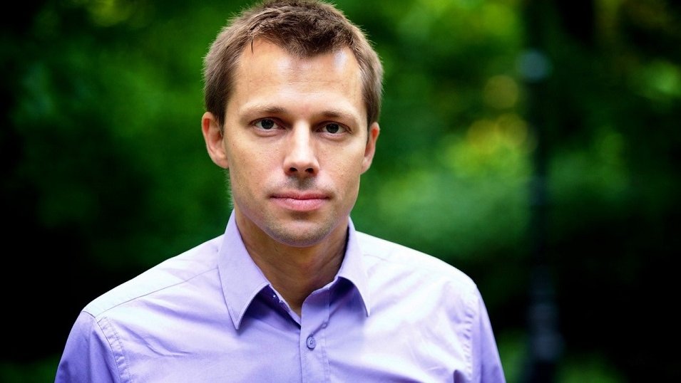 S. Starzyński: Zbyt wysokie koszty wdrożeniowe wstrzymują w Polsce rozwój sztucznej inteligencji S. Starzyński: Zbyt wysokie koszty wdrożeniowe wstrzymują w Polsce rozwój sztucznej inteligencji