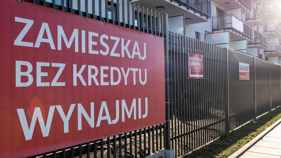 Pośrednicy nieruchomości walczą, jak mogą z nieuczciwymi klientami. Ale nie zawsze mają rację Pośrednicy nieruchomości walczą, jak mogą z nieuczciwymi klientami. Ale nie zawsze mają rację