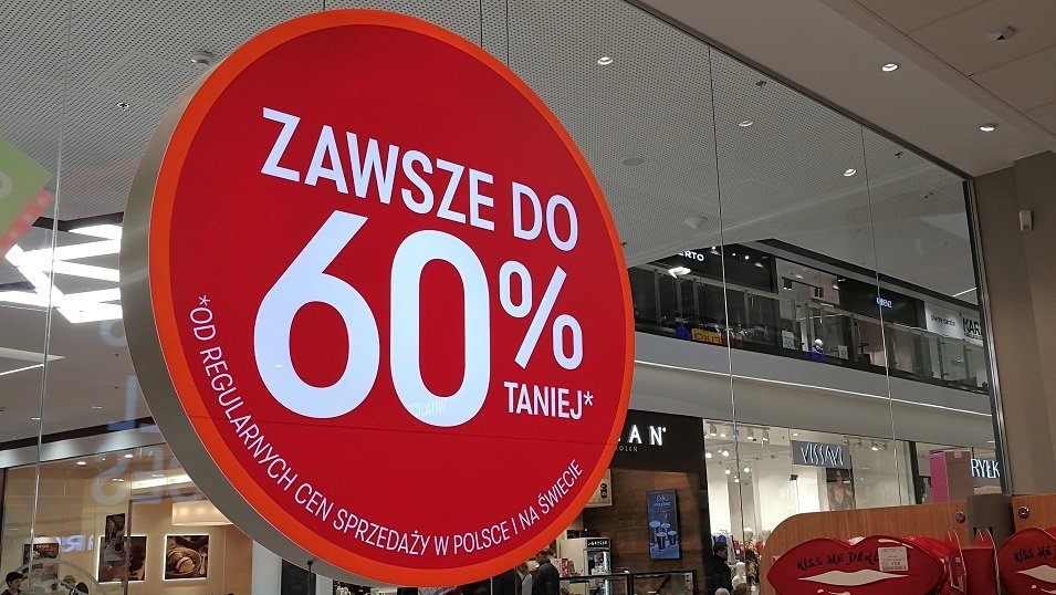 Badanie postaw konsumenckich: Cena przestaje być najważniejszym kryterium zakupowym Badanie postaw konsumenckich: Cena przestaje być najważniejszym kryterium zakupowym