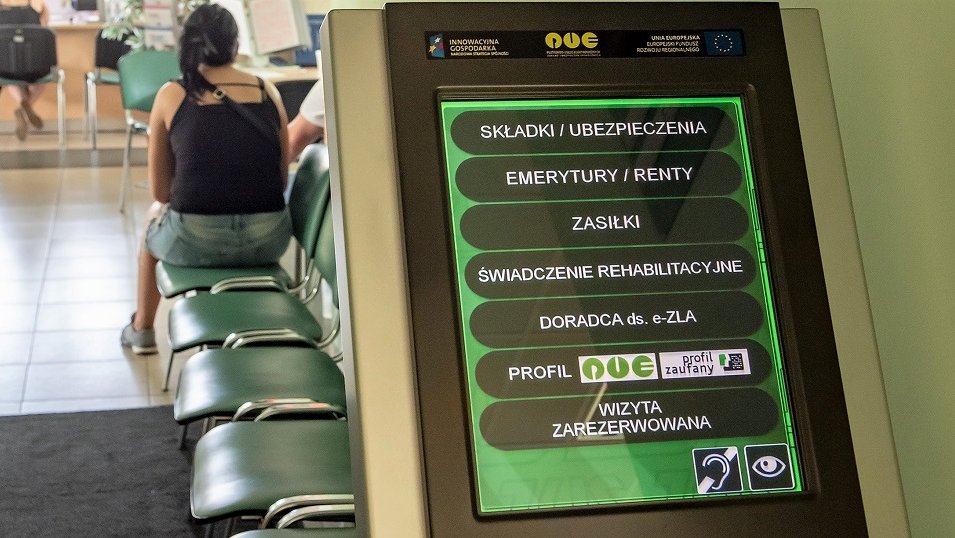 Polacy rzadko wybierają dobrowolne ubezpieczenia. Są dwa zasadnicze powody – składki i brak wiary w system Polacy rzadko wybierają dobrowolne ubezpieczenia. Są dwa zasadnicze powody – składki i brak wiary w system