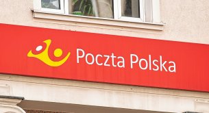 Ponad 30 mln złotych w 3 miesiące. Poczta Polska uderza w zalegających z abonamentem Ponad 30 mln złotych w 3 miesiące. Poczta Polska uderza w zalegających z abonamentem