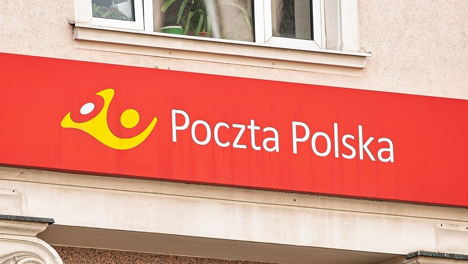 Ponad 30 mln złotych w 3 miesiące. Poczta Polska uderza w zalegających z abonamentem Ponad 30 mln złotych w 3 miesiące. Poczta Polska uderza w zalegających z abonamentem