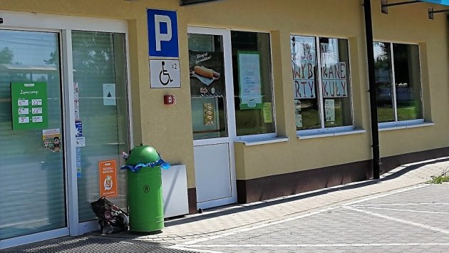 Eksperci i GUS: Na rynku nie ma danych, które potwierdzałyby, że małe sklepy znikają przez zakaz handlu Eksperci i GUS: Na rynku nie ma danych, które potwierdzałyby, że małe sklepy znikają przez zakaz handlu