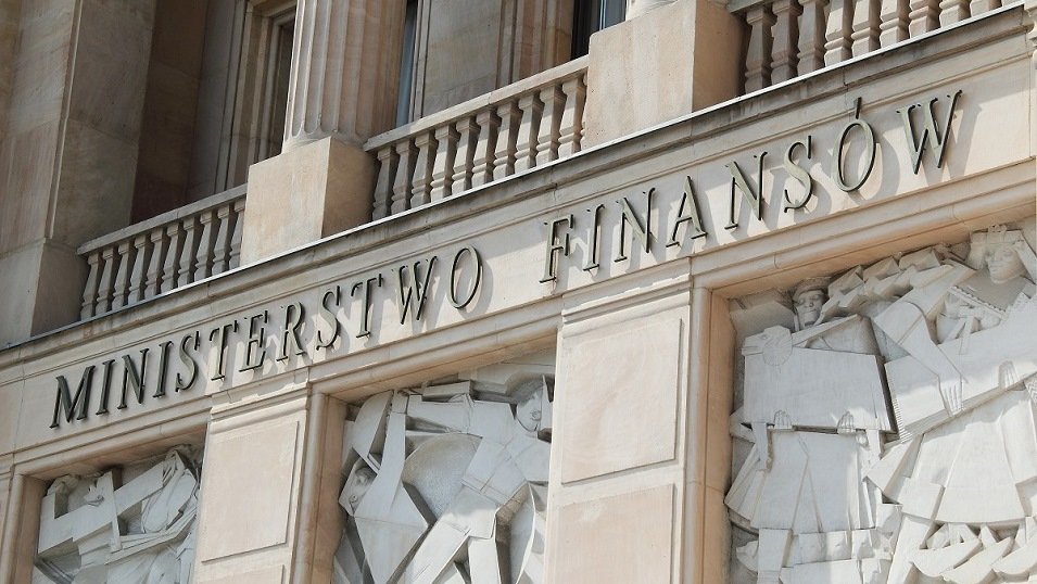 Spadła liczba kontroli podatkowych. Fiskus precyzyjniej typuje oszustów, ale przychody maleją Spadła liczba kontroli podatkowych. Fiskus precyzyjniej typuje oszustów, ale przychody maleją