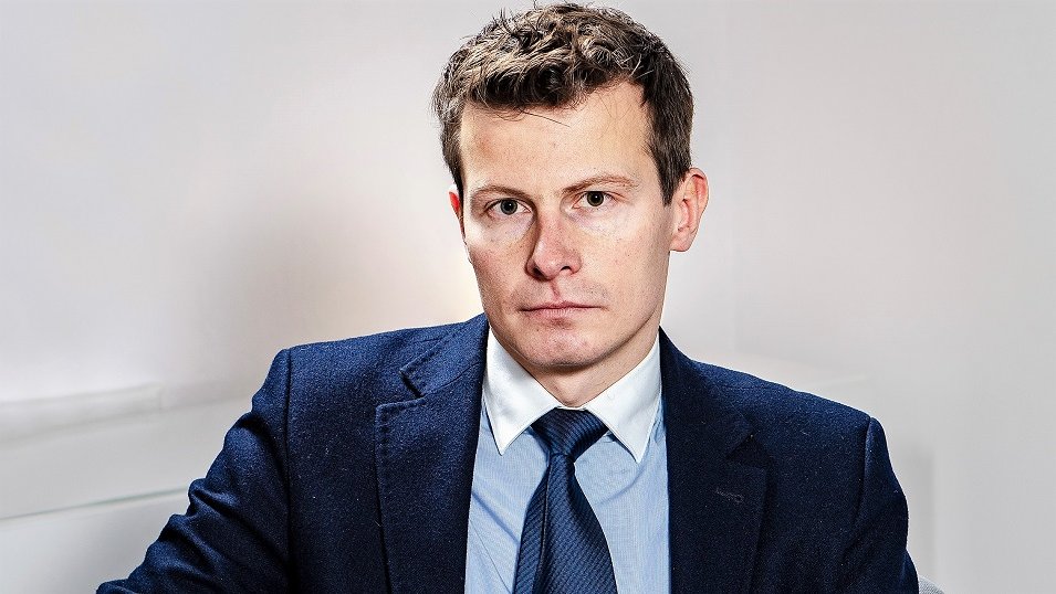 Ekspert: Frankowicze powinni walczyć o swoje. Rezygnacja z dochodzenia praw jest zyskiem dla banku Ekspert: Frankowicze powinni walczyć o swoje. Rezygnacja z dochodzenia praw jest zyskiem dla banku