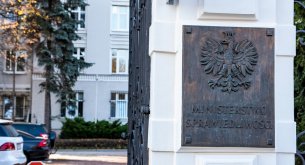 Ministerstwo szykuje bat na nieuczciwych sprzedawców. Będą zmiany w art. 388 k.c. Ministerstwo szykuje bat na nieuczciwych sprzedawców. Będą zmiany w art. 388 k.c.