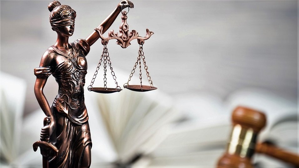 ANALIZA: Najszybciej na rynku przybywa adwokatów i radców prawnych. Najwolniej doradców podatkowych ANALIZA: Najszybciej na rynku przybywa adwokatów i radców prawnych. Najwolniej doradców podatkowych