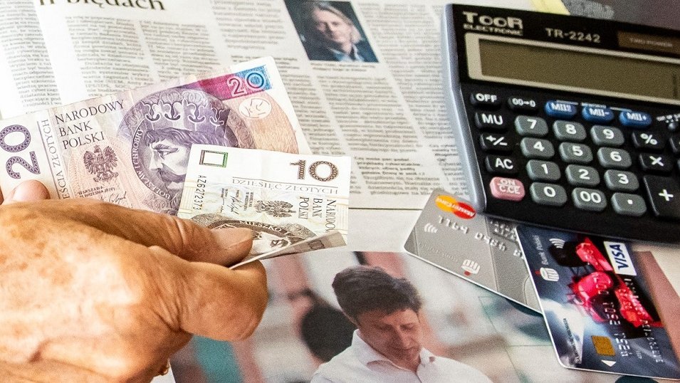 Dłużnik nie zasłoni się ochroną danych osobowych przed wpisem do rejestru długów Dłużnik nie zasłoni się ochroną danych osobowych przed wpisem do rejestru długów