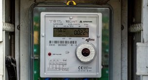 Ministerstwo Energii obniża akcyzę i opłaty przejściowe. Eksperci: Ceny i tak pójdą w górę Ministerstwo Energii obniża akcyzę i opłaty przejściowe. Eksperci: Ceny i tak pójdą w górę