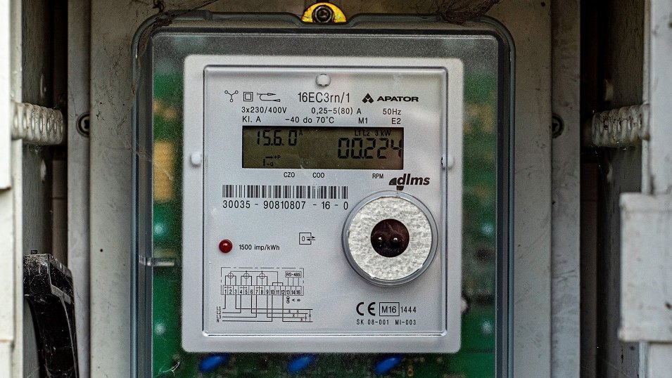 Ministerstwo Energii obniża akcyzę i opłaty przejściowe. Eksperci: Ceny i tak pójdą w górę Ministerstwo Energii obniża akcyzę i opłaty przejściowe. Eksperci: Ceny i tak pójdą w górę