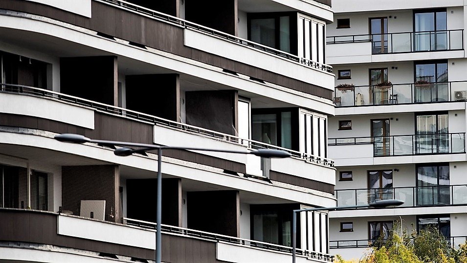 Eksperci kontra fiskus. Sytuacja podatku od mieszkań pracowniczych dalej nie jest wyjaśniona Eksperci kontra fiskus. Sytuacja podatku od mieszkań pracowniczych dalej nie jest wyjaśniona