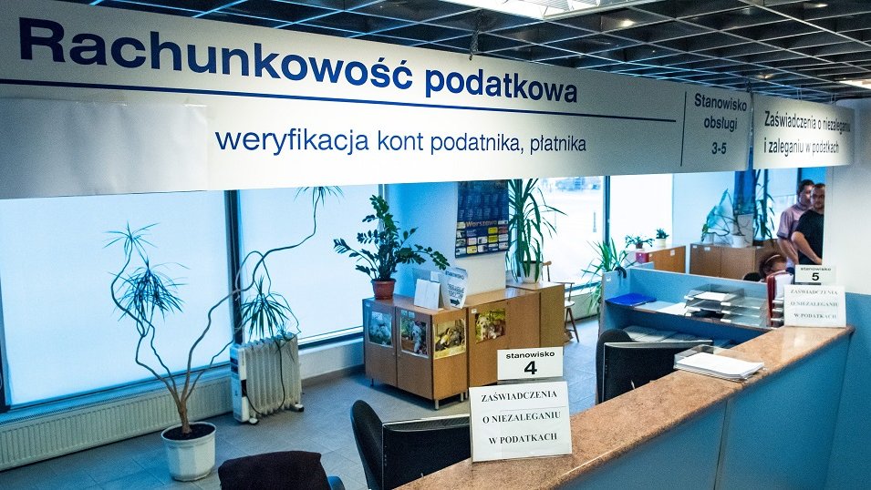 Złożenie czynnego żalu za pośrednictwem ePUAP-u lub e-maila nie może być uznane za skuteczne Złożenie czynnego żalu za pośrednictwem ePUAP-u lub e-maila nie może być uznane za skuteczne